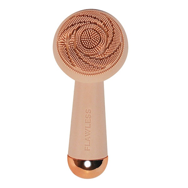 Flawless cleanse hot sale